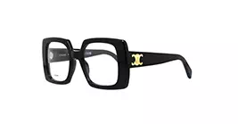 Celine CL50121I 001 s51