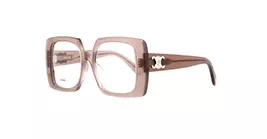 Celine CL50121F 045 s54