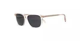 Dior InDior S3I DM40119I 40A0 s56