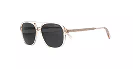 Dior InDior N1I DM40114I 40A0 s57