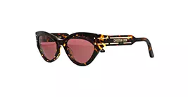 Dior Signature B7I CD40130I 24N0 s52