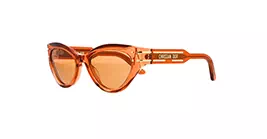 Dior Signature B7I CD40130I 70K0 s52