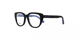 Dior LaParisienneDiorO S5I CD50092I 1000 s52