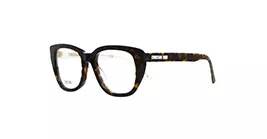 Dior LaParisienneDiorO S5I CD50092I 2000 s52
