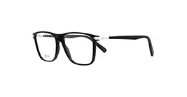 Dior BlackSuitO S18I DM50078I 1000 s55