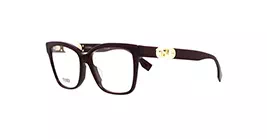 Kacamata Fendi FE50025I 081 s55