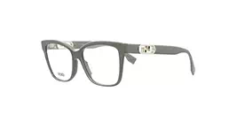 Fendi FE50025I 020 s55