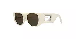 Fendi FE40109I 25E s54