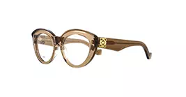 Kacamata Loewe LW50058I 050 s51