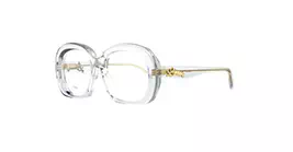 Kacamata Loewe LW50056I 020 s52