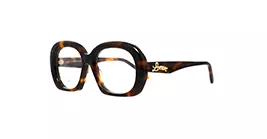 Loewe LW50056I 052 s52