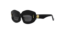 Loewe LW40114F 01A s50