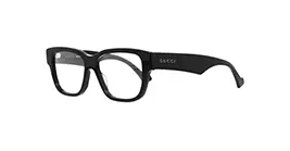 Gucci GG1428O 004 s55