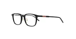 Gucci GG1465OA 001 s53