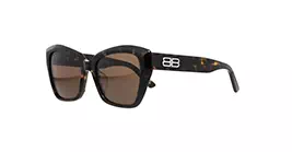 Balenciaga BB0273SA 002 s55