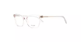 Saint Laurent SL M128 011 s56