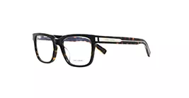 Kacamata Saint Laurent SL 621 002 s54