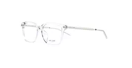 Kacamata Saint Laurent SL 648/F 003 s54