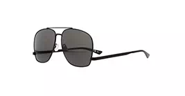 Saint Laurent SL 653 Leon 002 s59