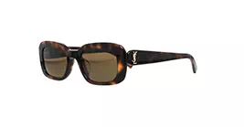 Saint Laurent SL M130/F 004 s53