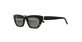 Saint Laurent SL M127/F 002 s53