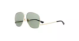 Saint Laurent SL 653 Leon 003 s59