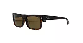 Prada SPR-A10-F 17N-01D s59