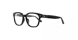 Kacamata Linda Farrow LFL1402 C4 s56 Steffen