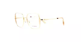 Coach HC5165D 9441 s53