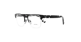 Prada VPR-A52 1AB-1O1 s54