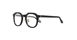 Linda Farrow LFL1103 C5 s49 Fletcher
