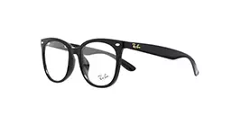 Kacamata Ray-Ban RB4379VD 8343 s53