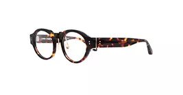 Linda Farrow LFL1324 C2 s50 Leon