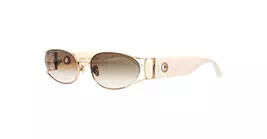 Linda Farrow LFL1157 C3 s62 Shelby