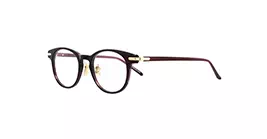 Kacamata Linda Farrow LF25A C5 s47 Bay