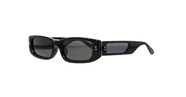 Linda Farrow LFL1419 C1 s59 Talita