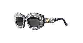 Loewe LW4114IS 90A s49