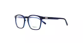 Pepe Jeans PJ3563-1 C1 Philip s52