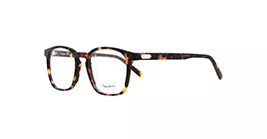 Pepe Jeans PJ3563-1 C3 Philip s52