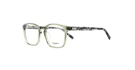 Pepe Jeans PJ3563-1 C4 Philip s52