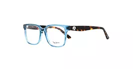 Pepe Jeans PJ3567-1 C1 Eduardo s53