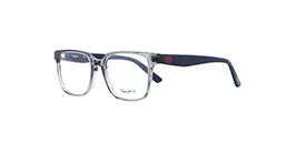 Pepe Jeans PJ3567-1 C2 Eduardo s53