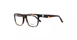 Pepe Jeans PJ3567-1 C3 Eduardo s53