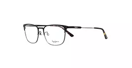 Pepe Jeans PJ1430-1 C1 Poe s54