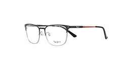 Pepe Jeans PJ1430-1 C3 Poe s54