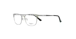 Pepe Jeans PJ1430-1 C4 Poe s54