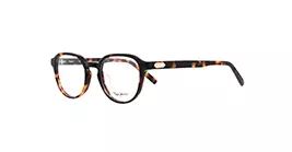 Pepe Jeans PJ3564-1 C3 Bradley s49