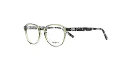 Pepe Jeans PJ3564-1 C4 Bradley s49