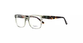 Pepe Jeans PJ3567-1 C4 Eduardo s53