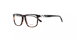Kacamata Pepe Jeans PJ3565-1 C2 Russell s56